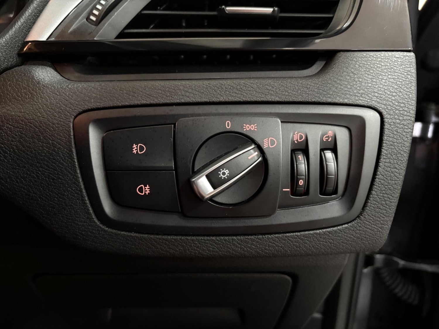 Used BMW X1 2016 for sale - 76592115: Photo 34