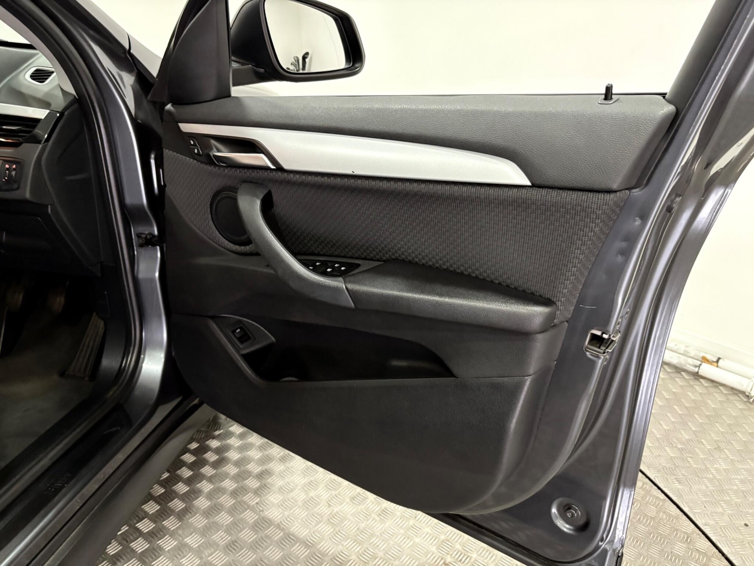 Used BMW X1 2016 for sale - 76592115: Photo 37