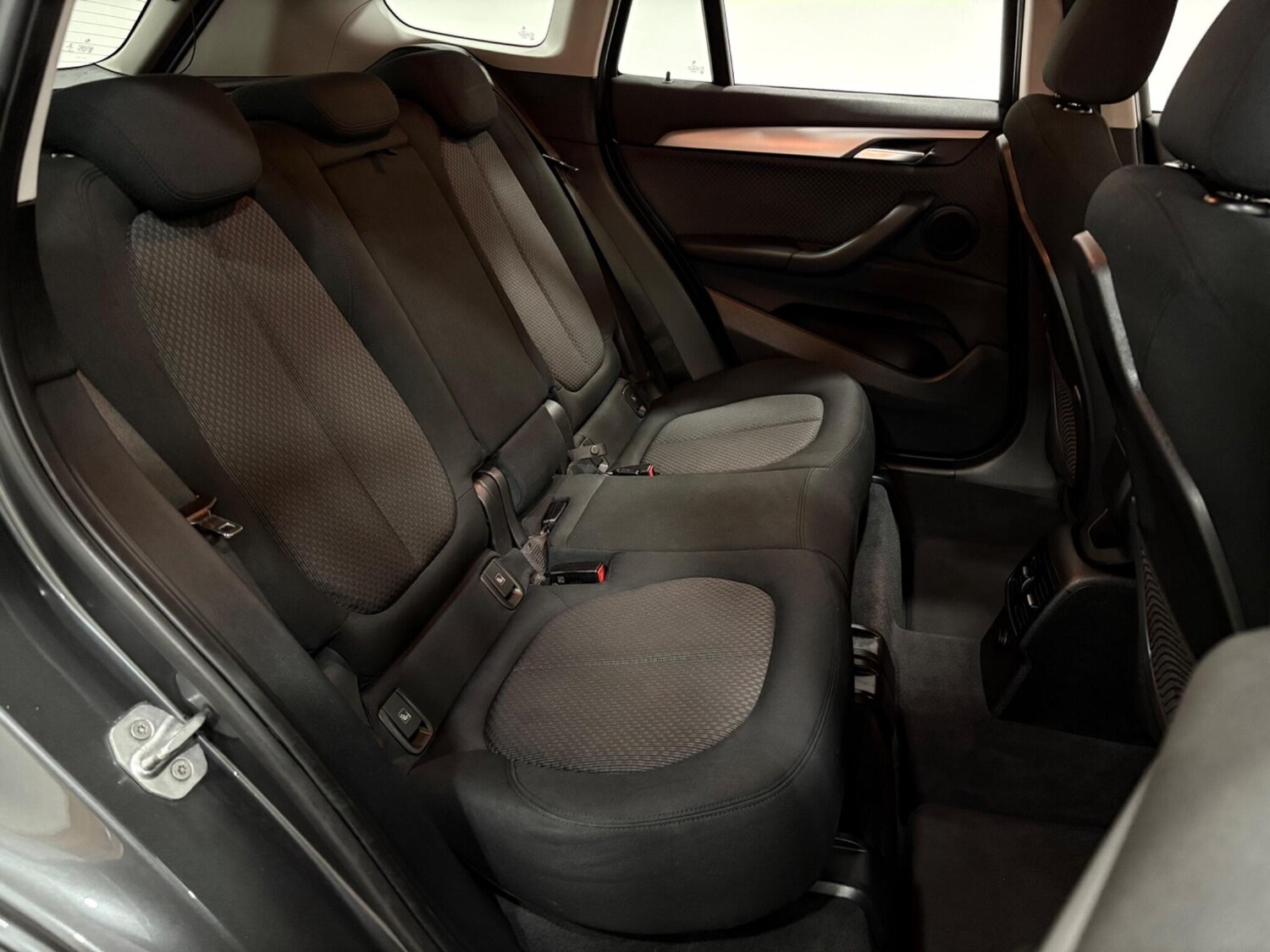 Used BMW X1 2016 for sale - 76592115: Photo 39