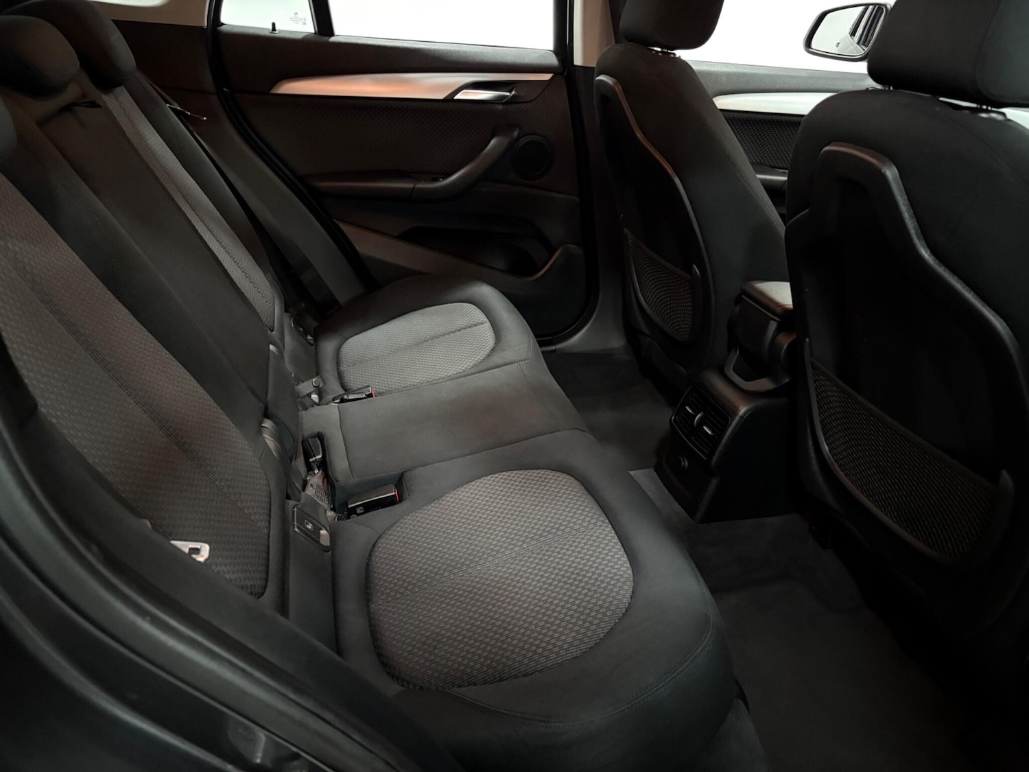 Used BMW X1 2016 for sale - 76592115: Photo 40