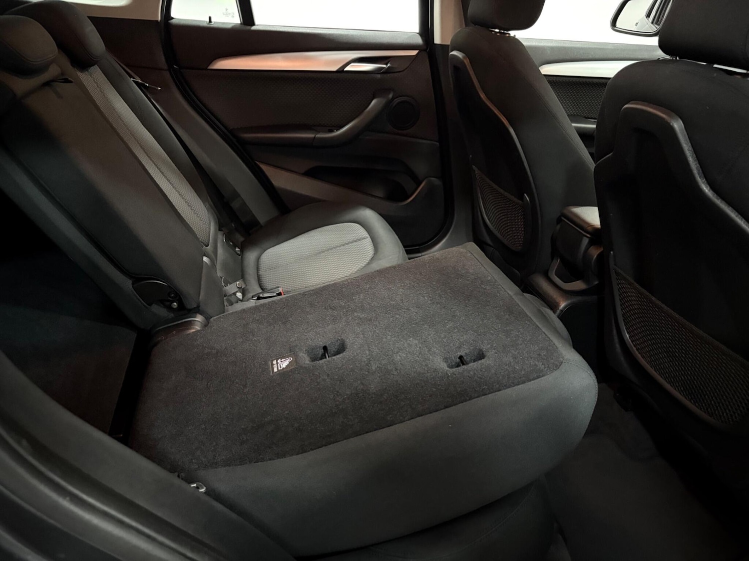 Used BMW X1 2016 for sale - 76592115: Photo 41