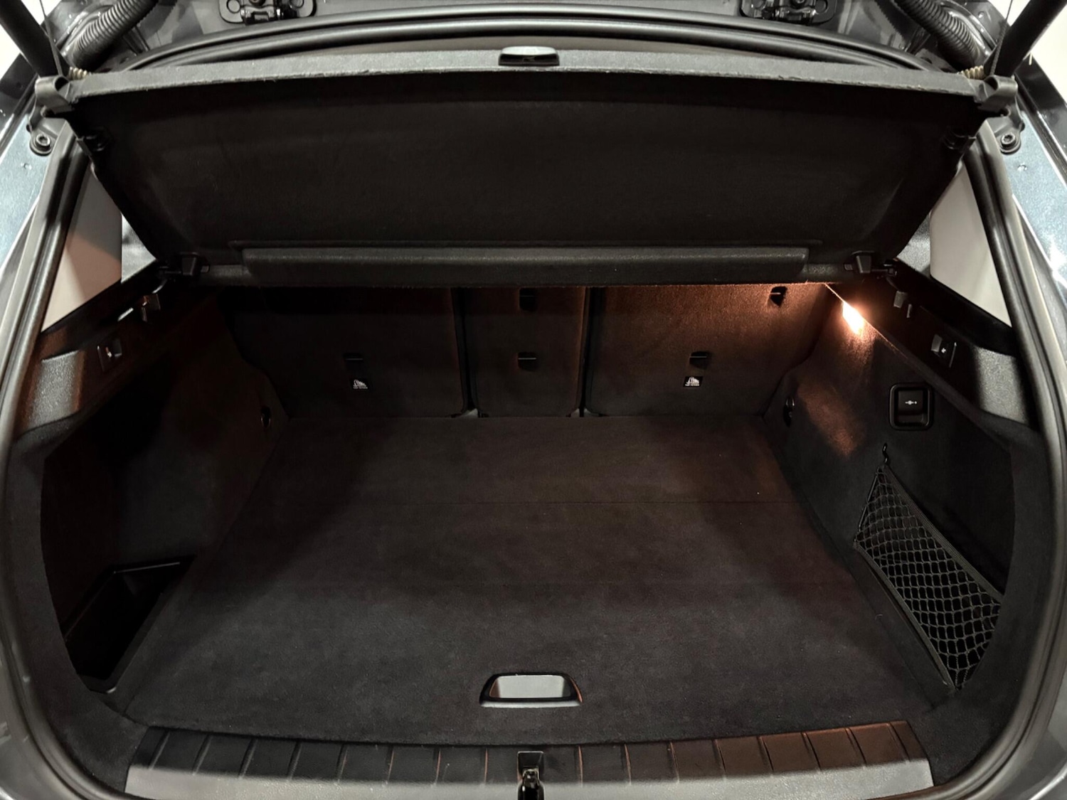 Used BMW X1 2016 for sale - 76592115: Photo 44