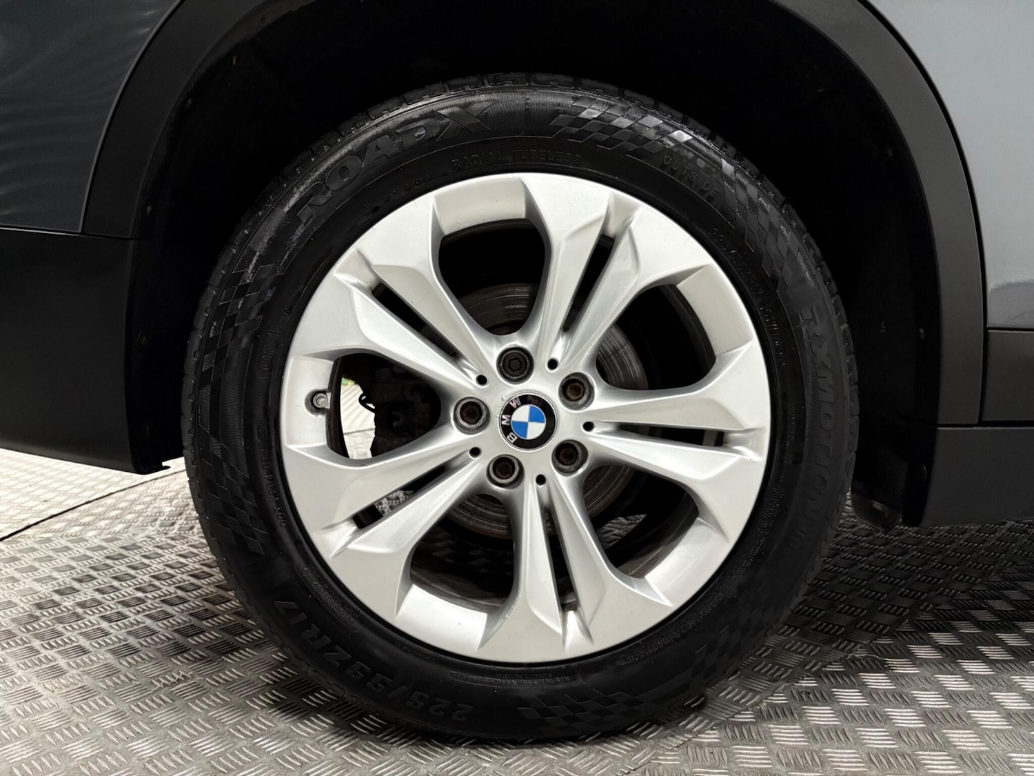 Used BMW X1 2016 for sale - 76592115: Photo 51