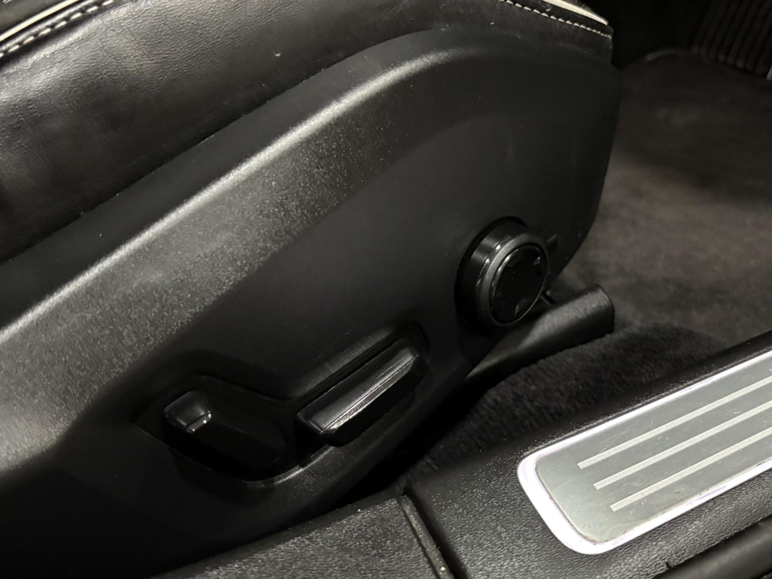 Used Volvo V90 2021 for sale - 76200318: Photo 13