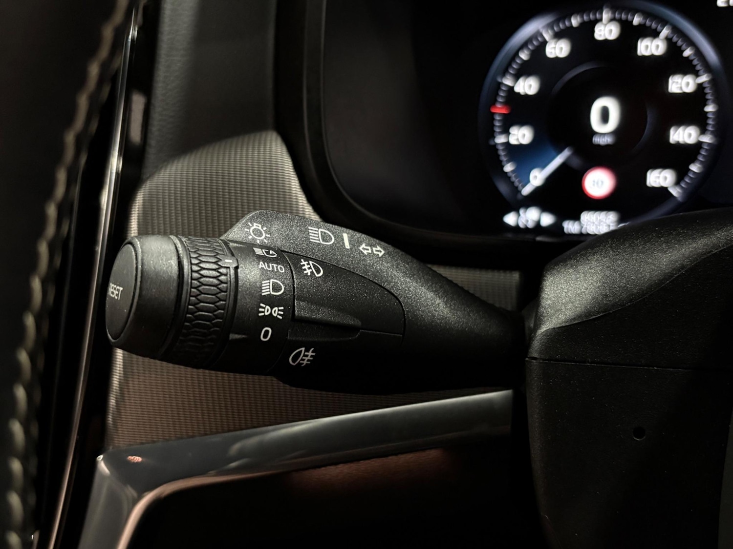 Used Volvo V90 2021 for sale - 76200318: Photo 16