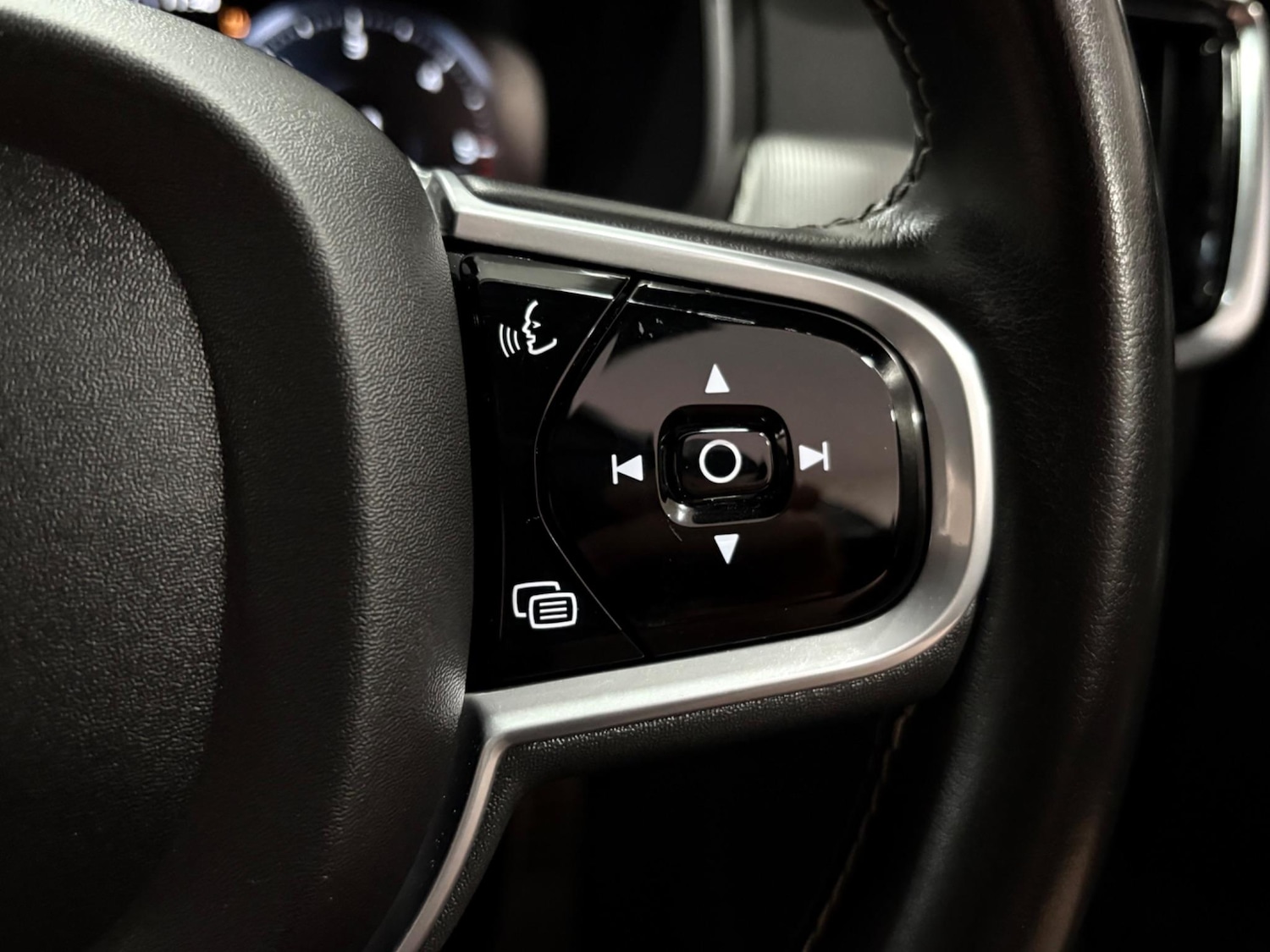 Used Volvo V90 2021 for sale - 76200318: Photo 19