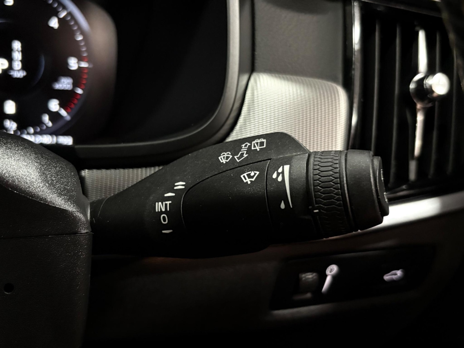 Used Volvo V90 2021 for sale - 76200318: Photo 20