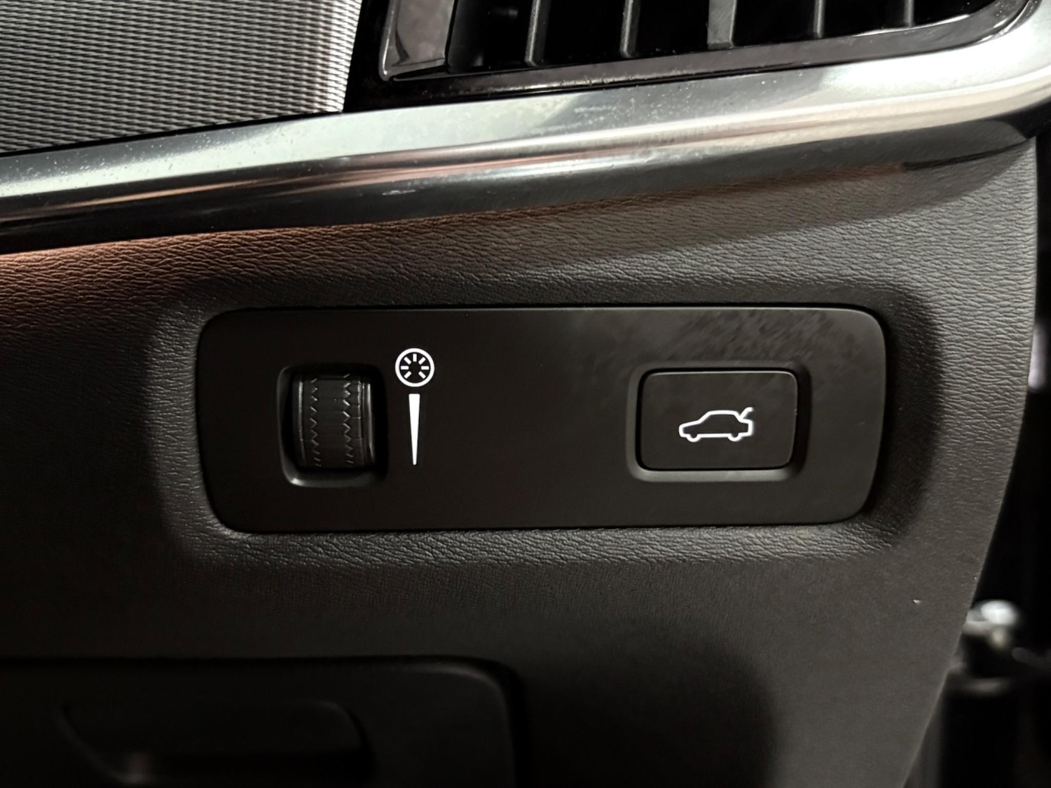 Used Volvo V90 2021 for sale - 76200318: Photo 33