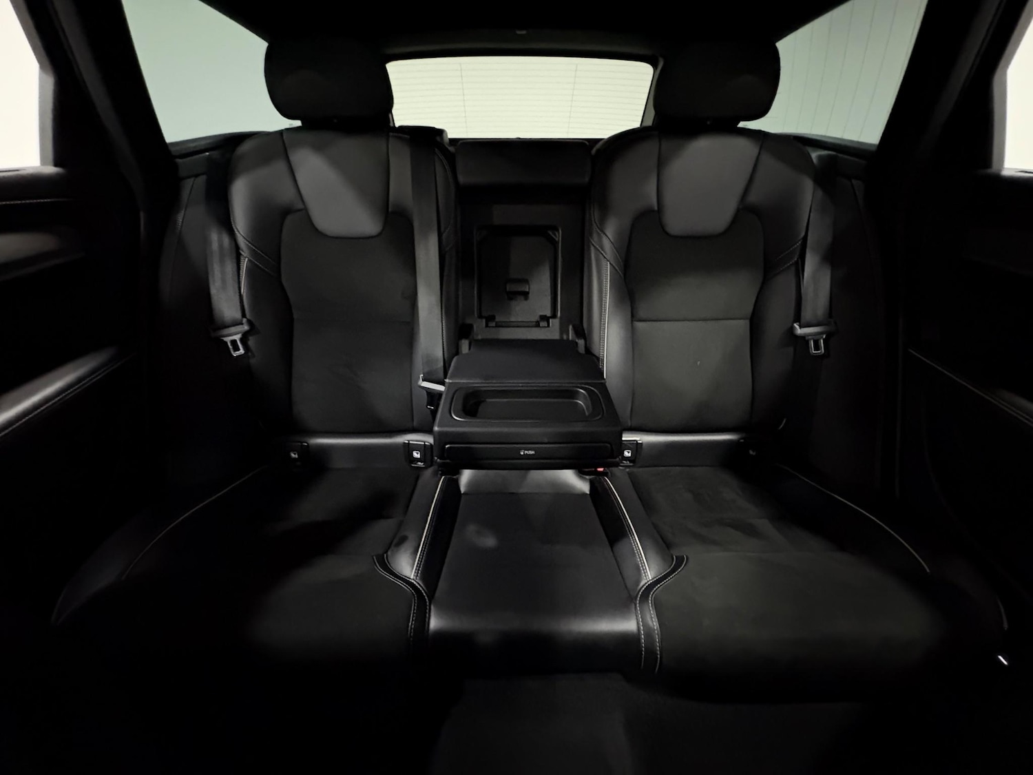 Used Volvo V90 2021 for sale - 76200318: Photo 36