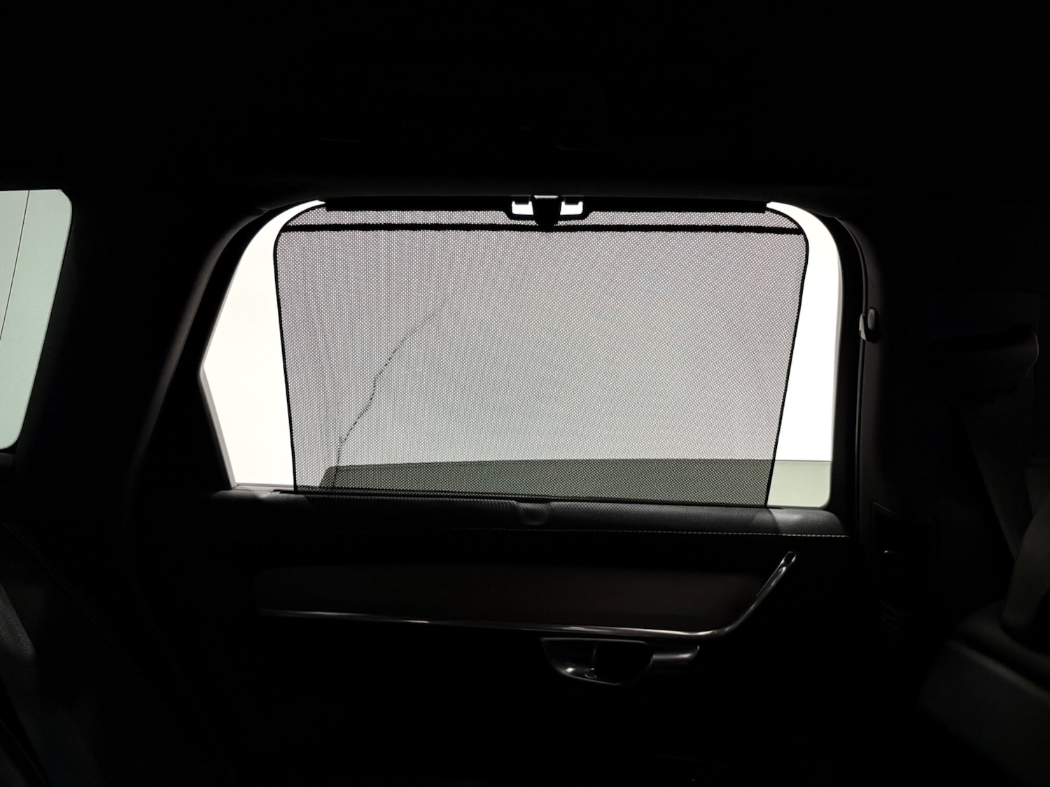 Used Volvo V90 2021 for sale - 76200318: Photo 40