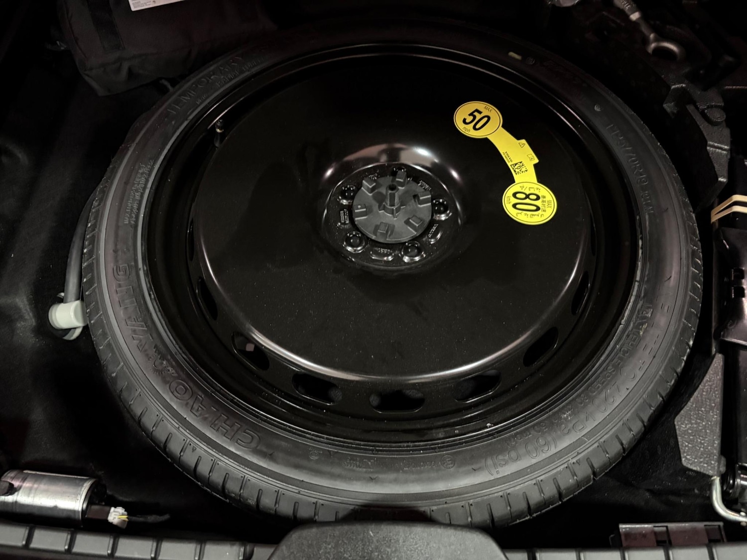 Used Volvo V90 2021 for sale - 76200318: Photo 44