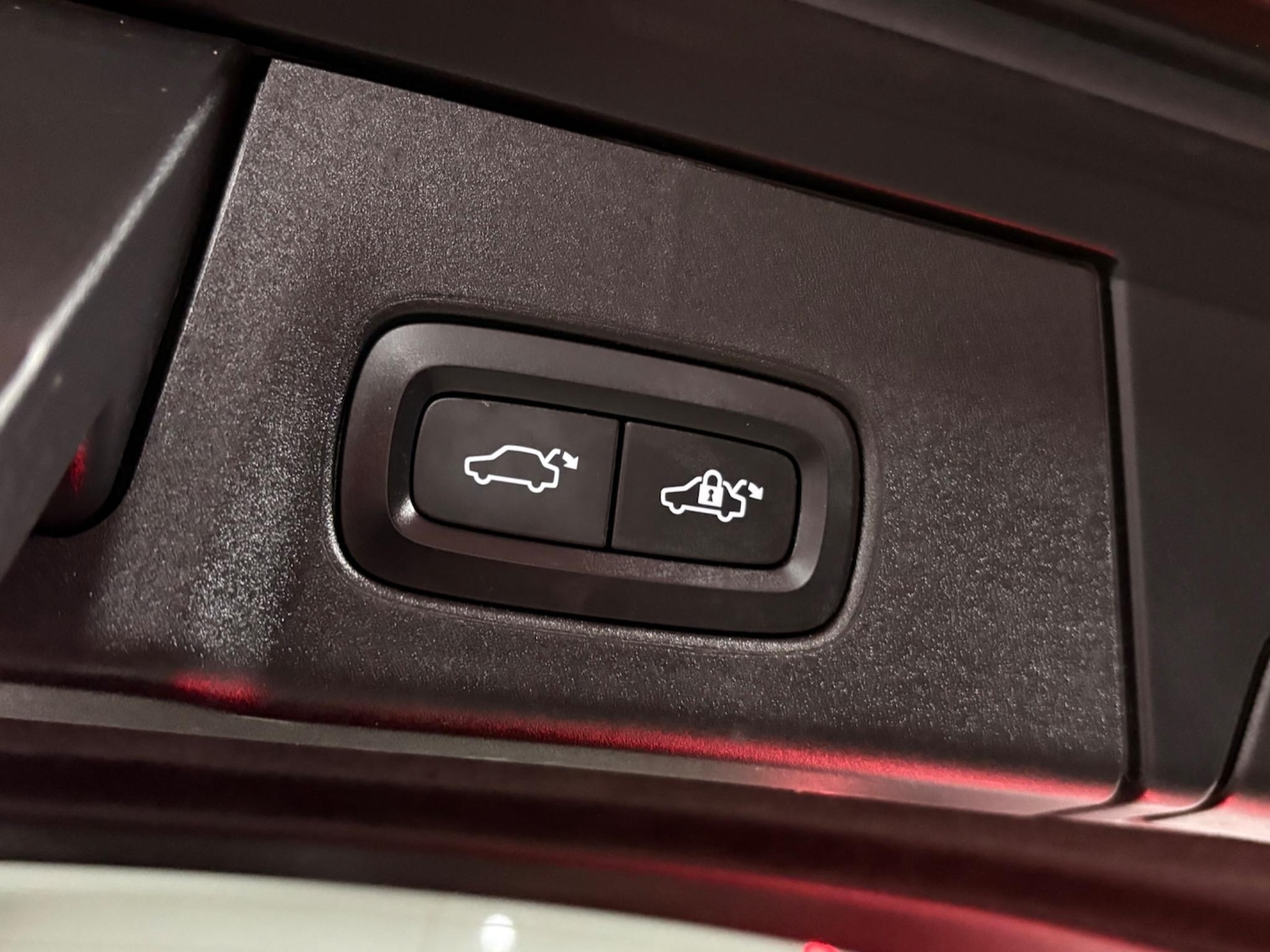 Used Volvo V90 2021 for sale - 76200318: Photo 45