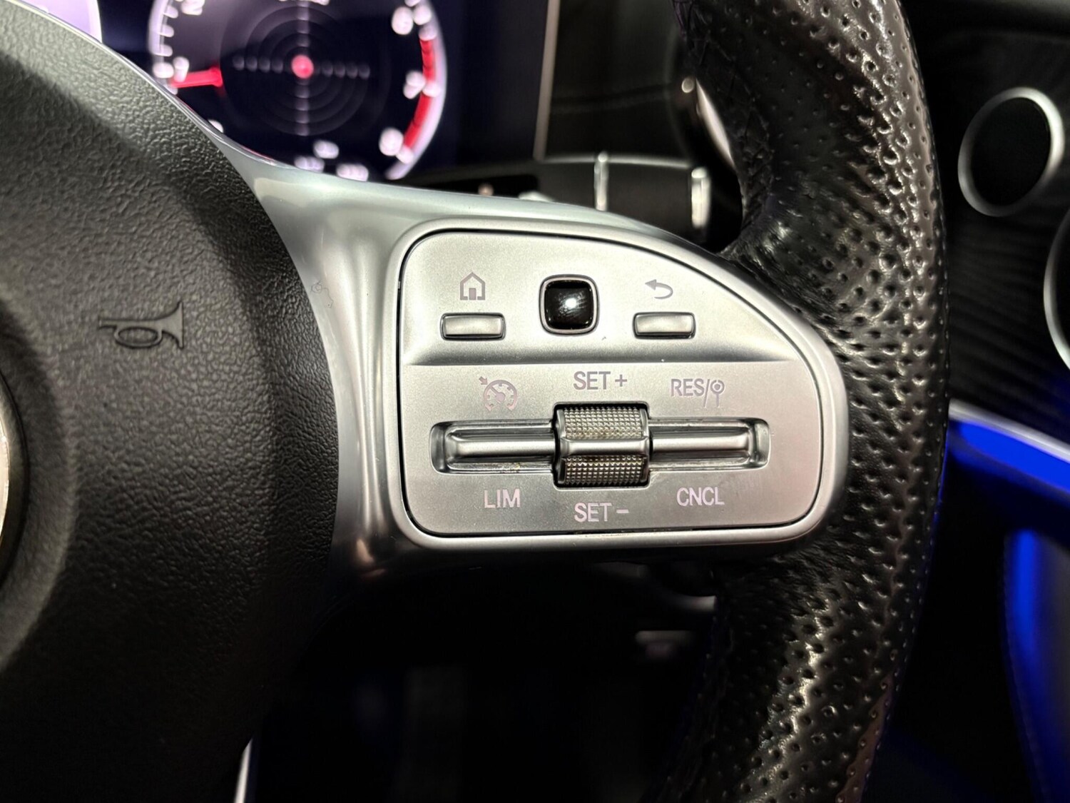 Used Mercedes-Benz E Class for sale - 76572636: Photo 18