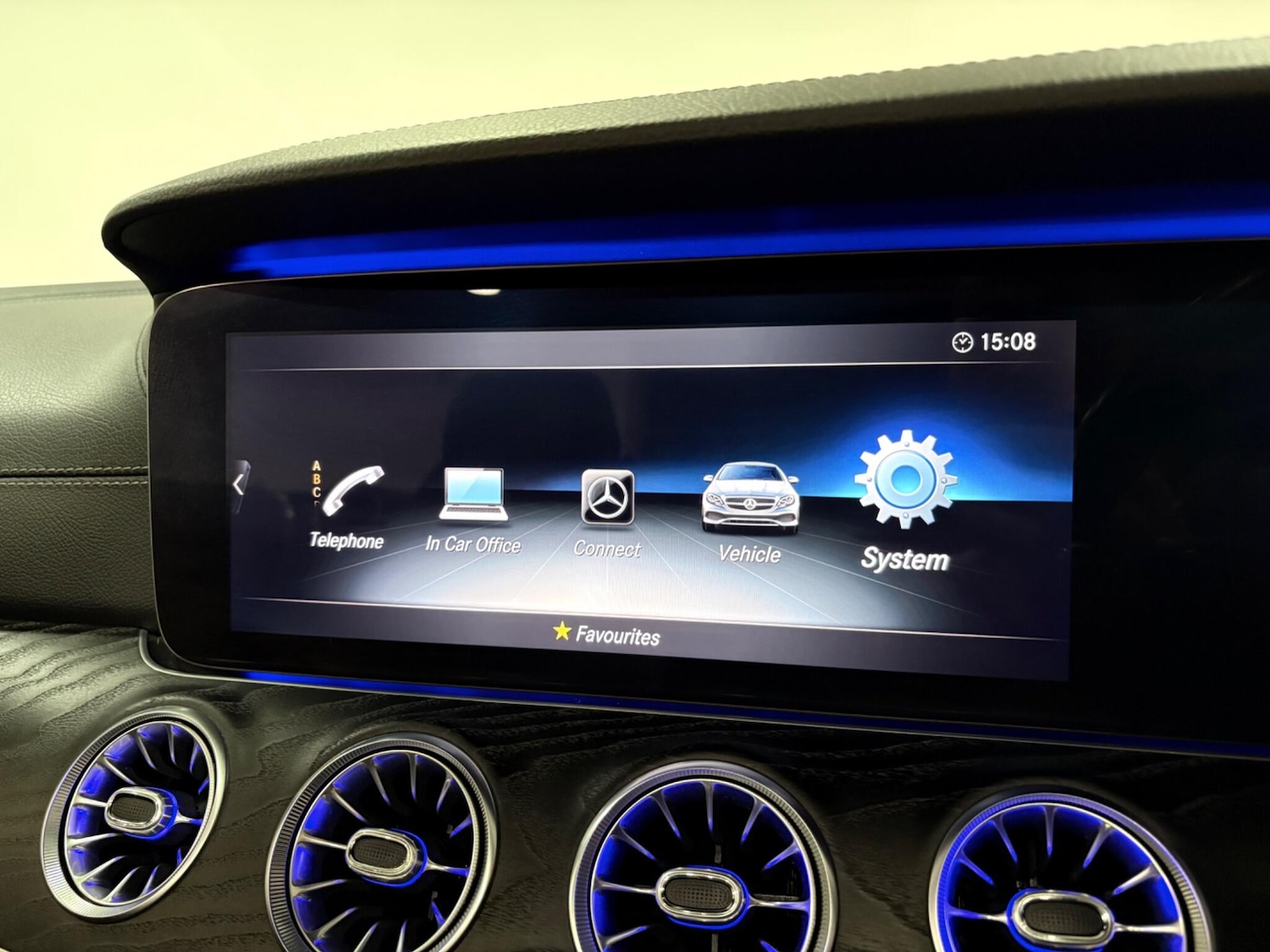 Used Mercedes-Benz E Class for sale - 76572636: Photo 28