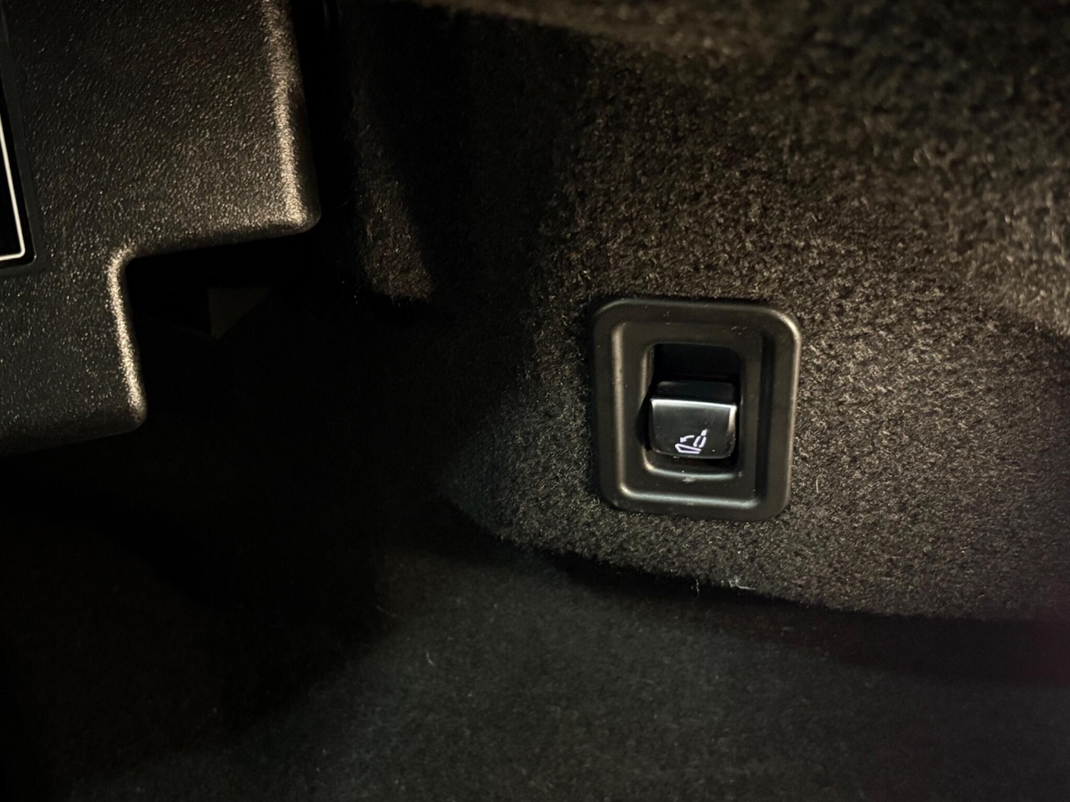 Used Mercedes-Benz E Class for sale - 76572636: Photo 46