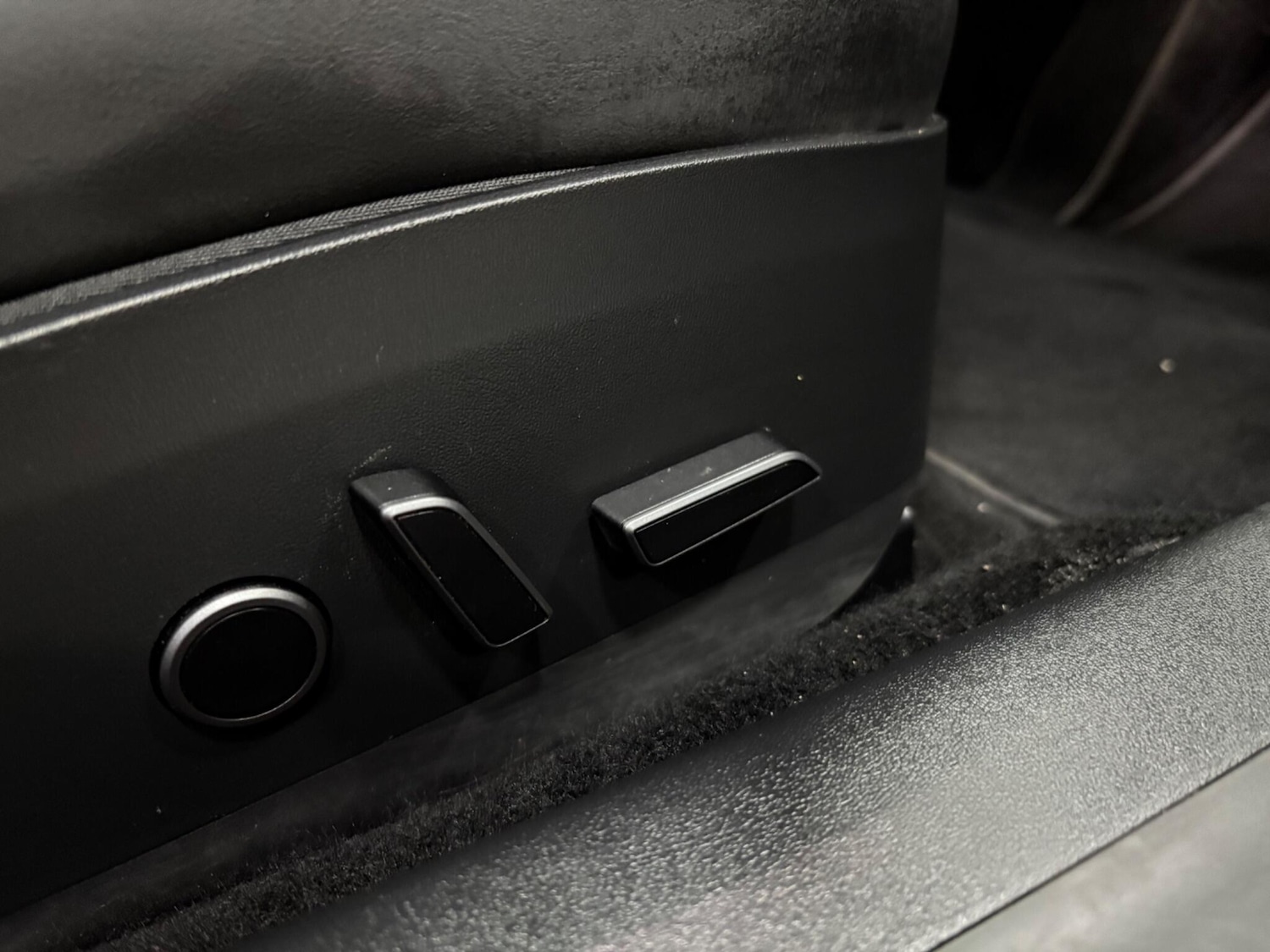 Used Tesla Model 3 2021 for sale - 76399324: Photo 13