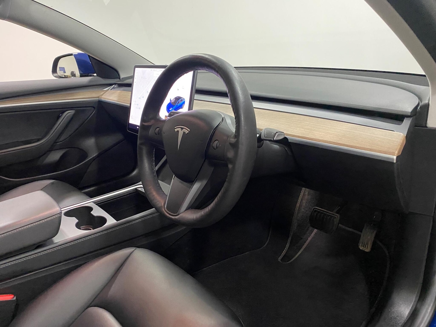 Used Tesla Model 3 2021 for sale - 76399324: Photo 15