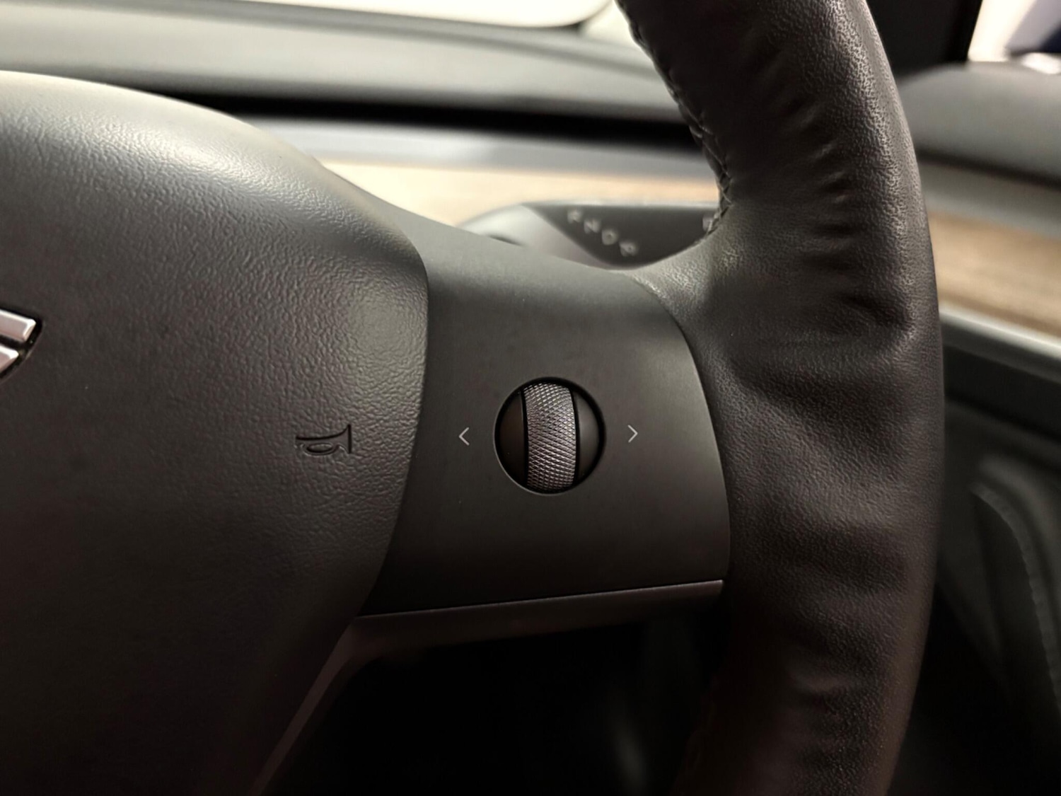 Used Tesla Model 3 2021 for sale - 76399324: Photo 18