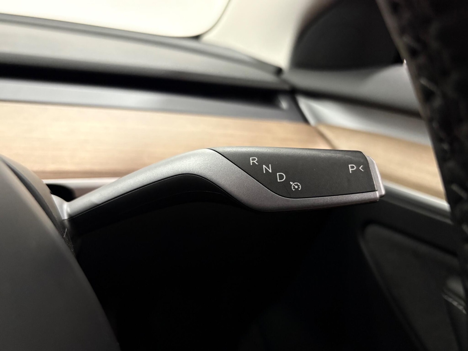 Used Tesla Model 3 2021 for sale - 76399324: Photo 19