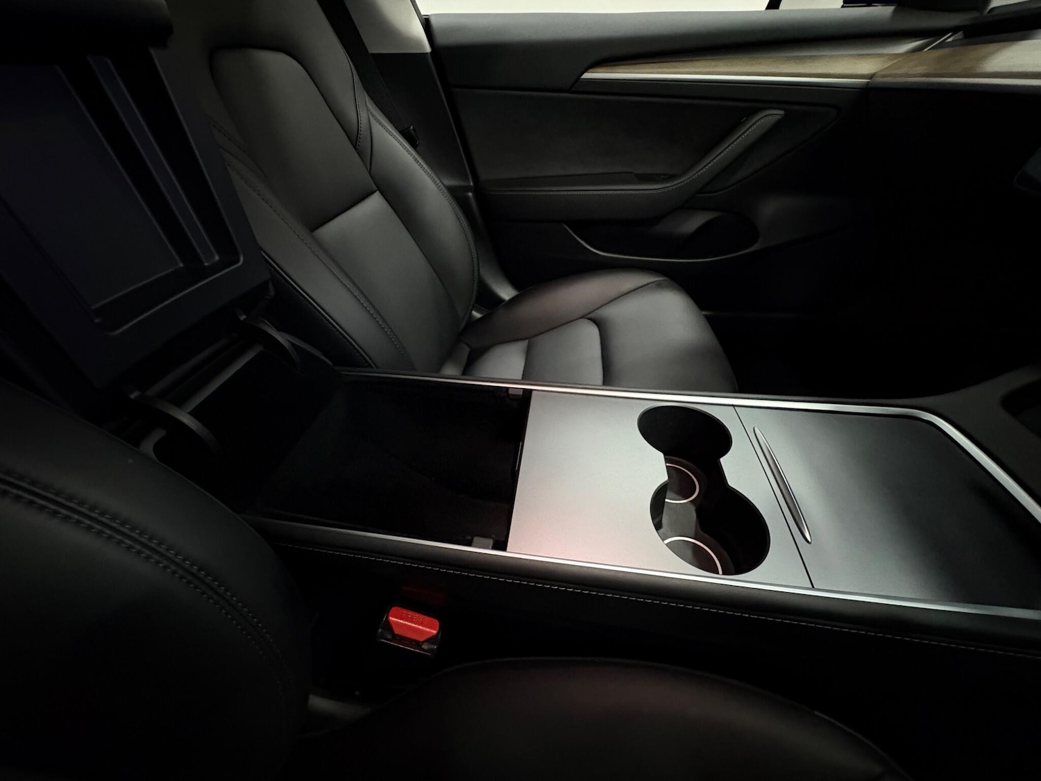 Used Tesla Model 3 2021 for sale - 76399324: Photo 29