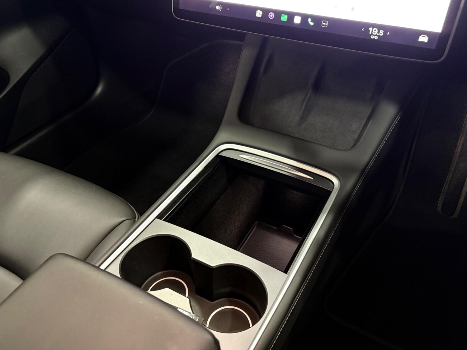 Used Tesla Model 3 2021 for sale - 76399324: Photo 31