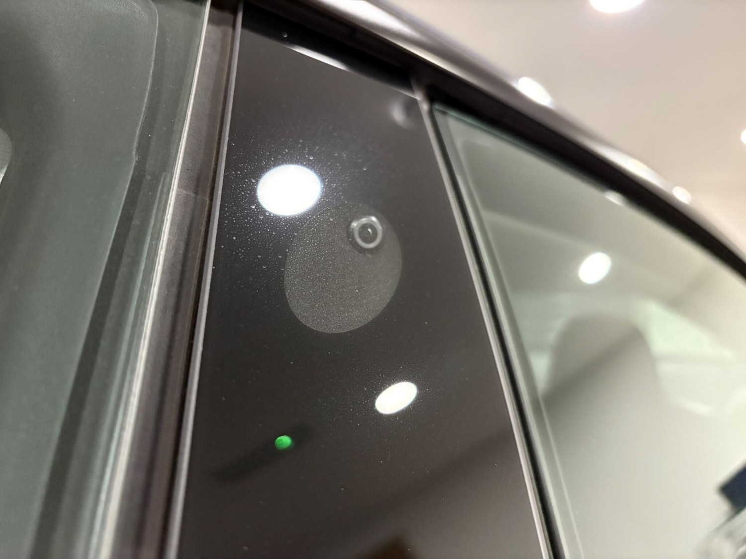 Used Tesla Model 3 2021 for sale - 76399324: Photo 48