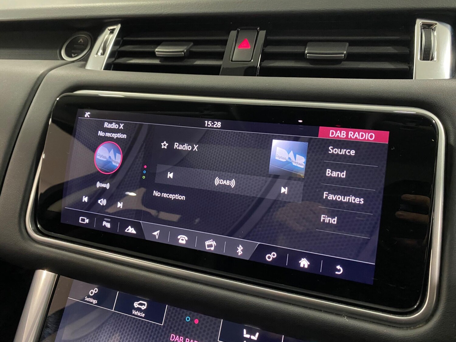 Used Land Rover Range Rover Sport 2021 for sale - 76824816: Photo 27