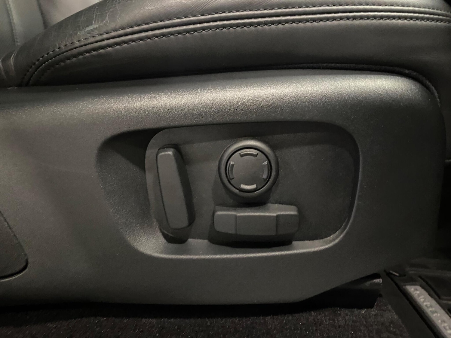 Used Land Rover Range Rover Sport 2021 for sale - 76824816: Photo 36