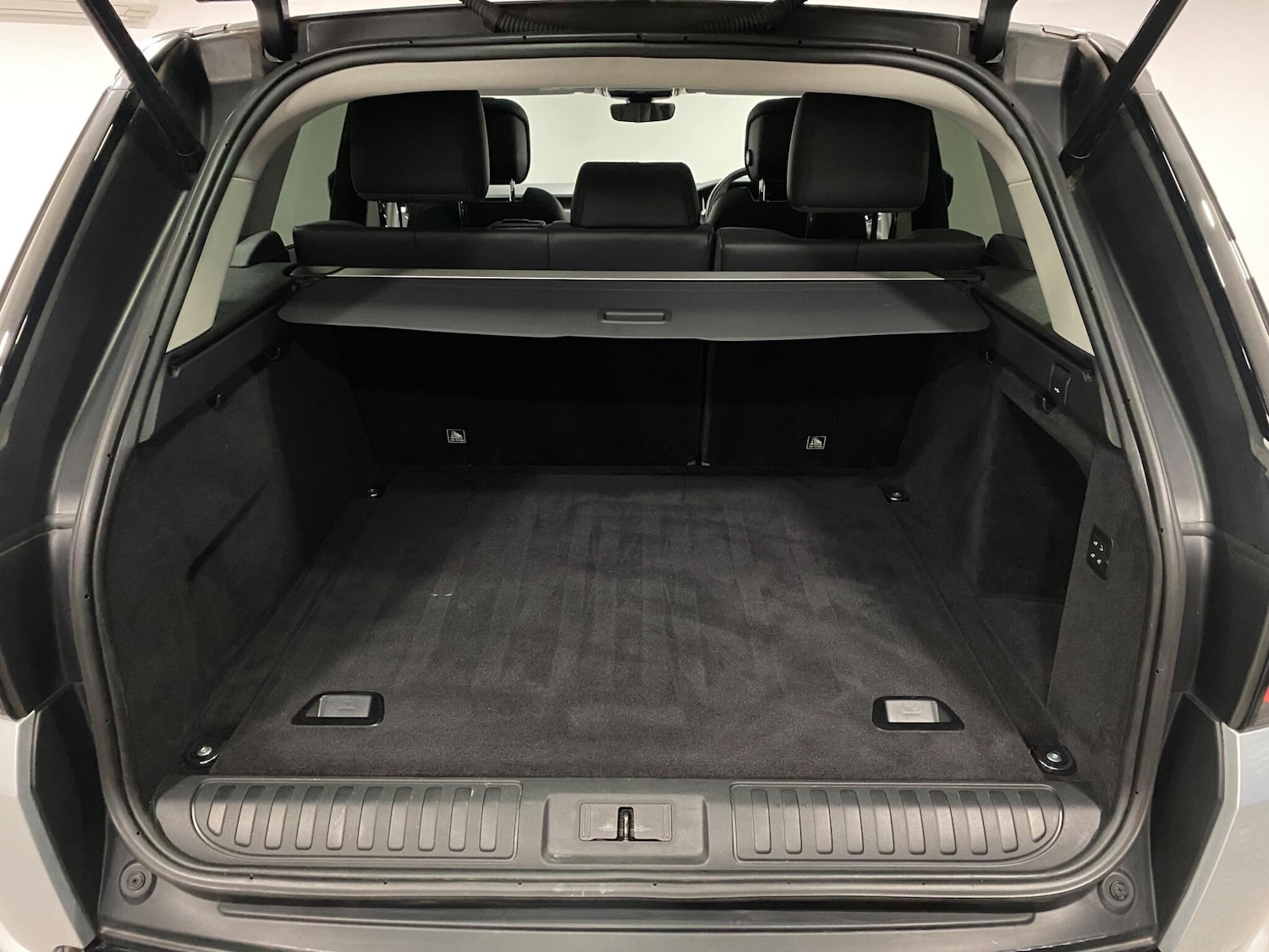 Used Land Rover Range Rover Sport 2021 for sale - 76824816: Photo 46