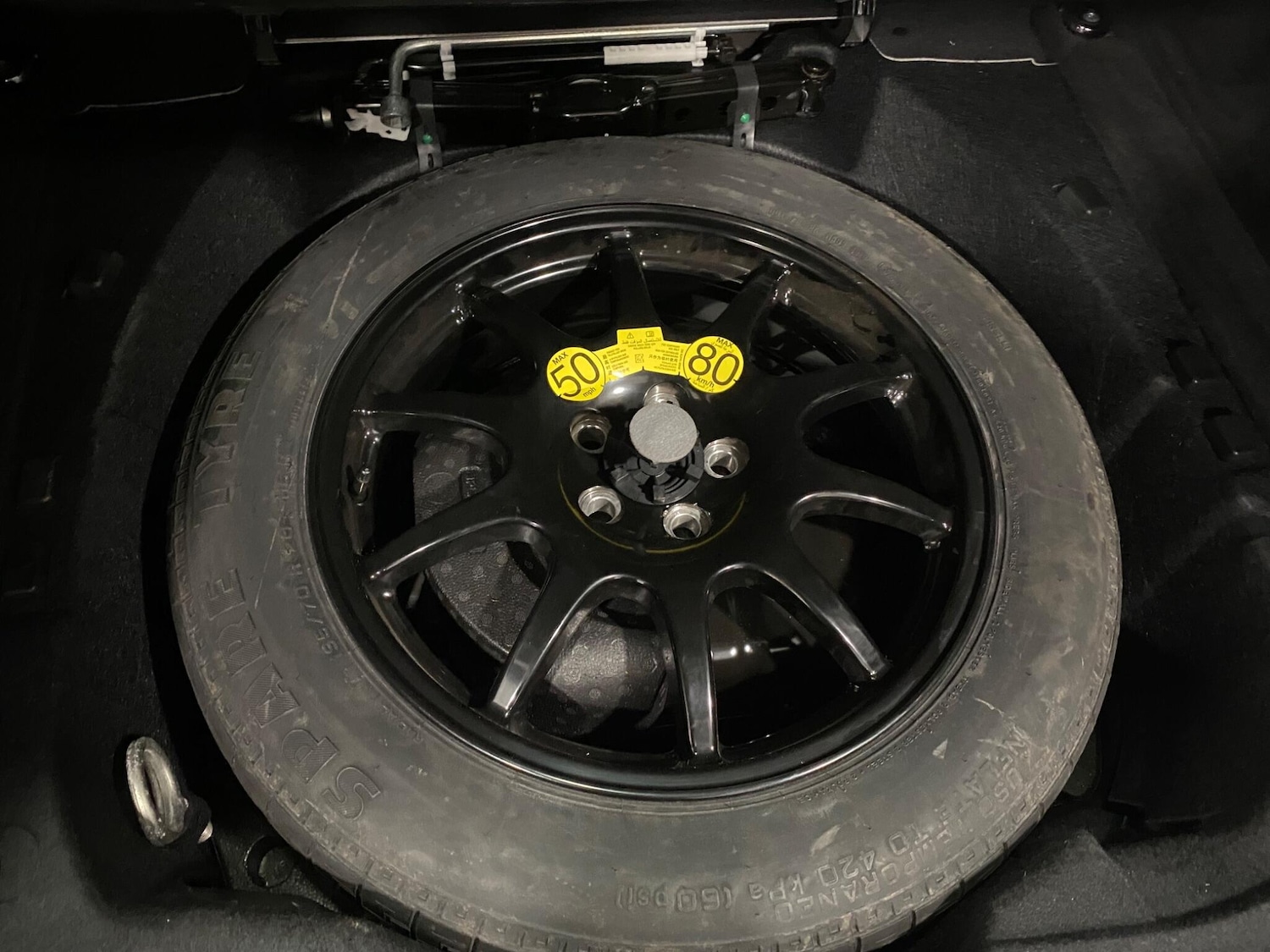 Used Land Rover Range Rover Sport 2021 for sale - 76824816: Photo 47