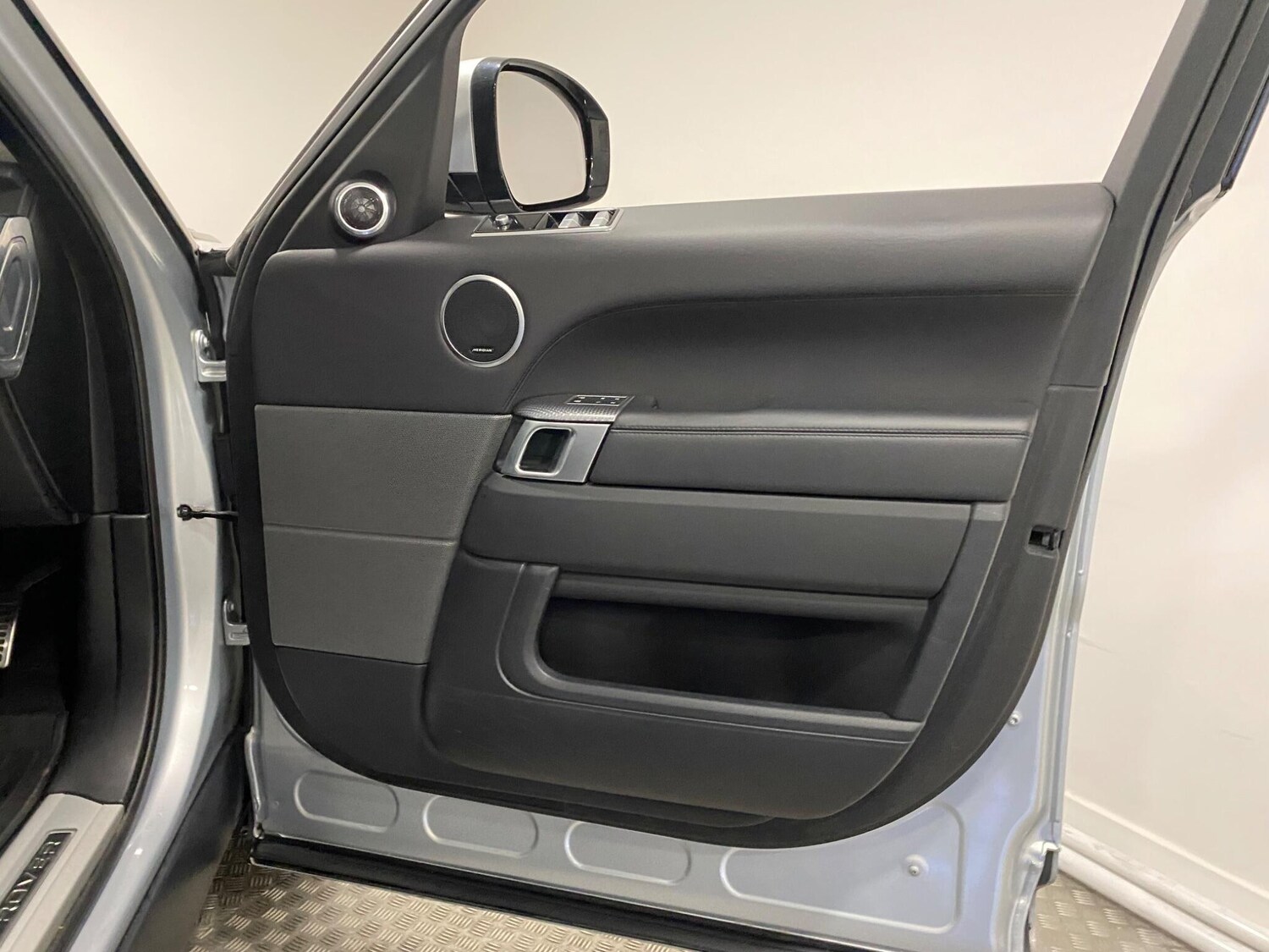 Used Land Rover Range Rover Sport 2021 for sale - 76824816: Photo 9