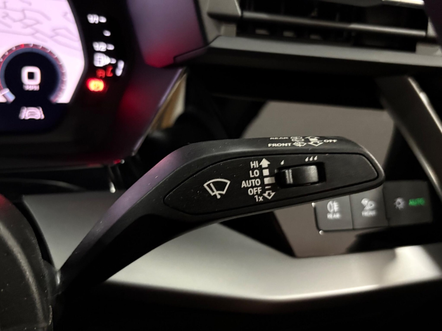 Used Audi A3 2022 for sale - 77021166: Photo 21