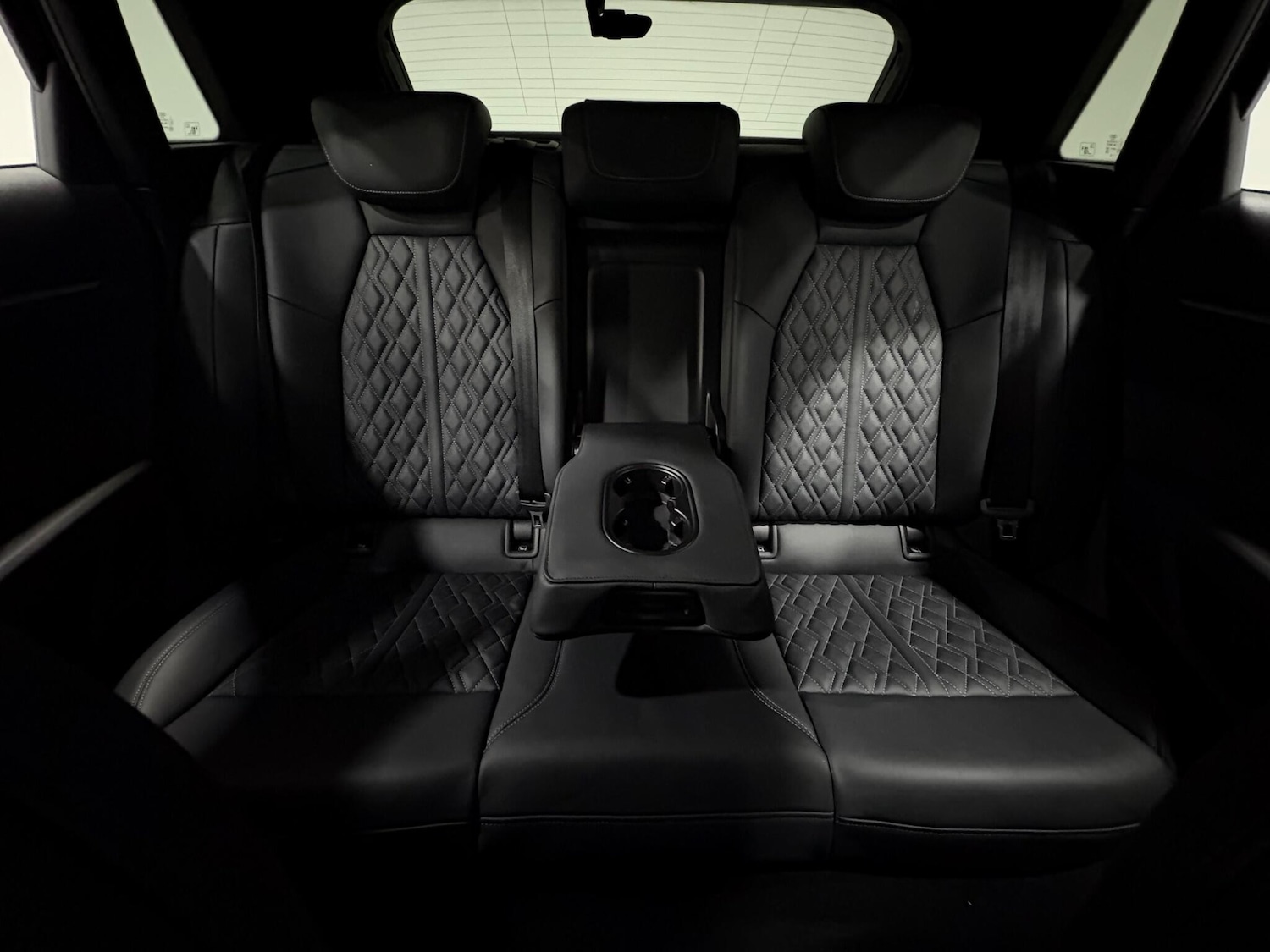 Used Audi A3 2022 for sale - 77021166: Photo 42