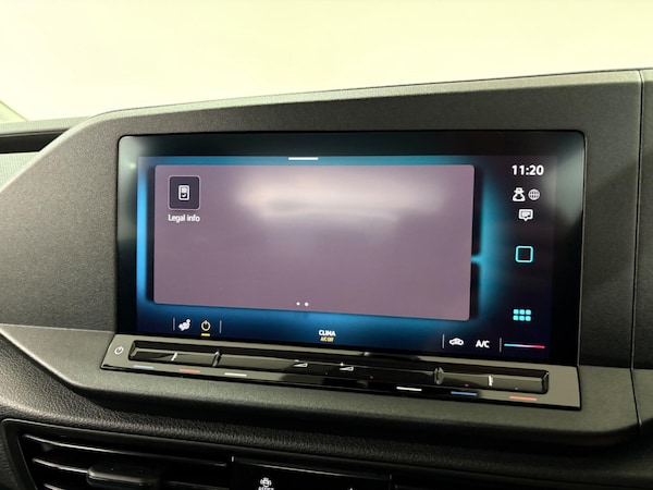 Used Volkswagen Caddy Maxi 2024 for sale - 76031511: Photo 25
