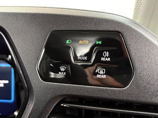 Used Volkswagen Caddy Maxi 2024 for sale - 76031511: Photo 33