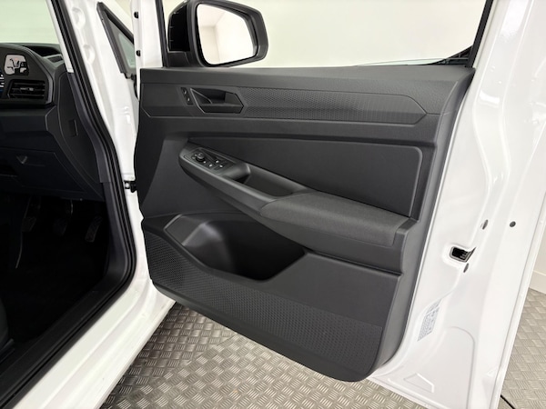 Used Volkswagen Caddy Maxi 2024 for sale - 76031511: Photo 36
