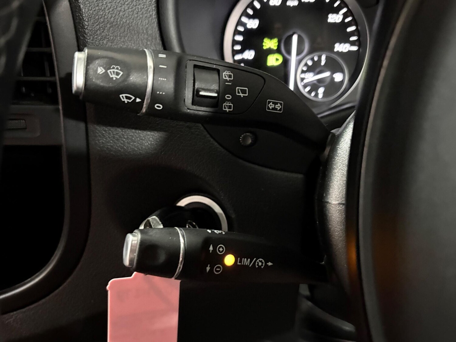 Used Mercedes-Benz Vito for sale - 77637785: Photo 16