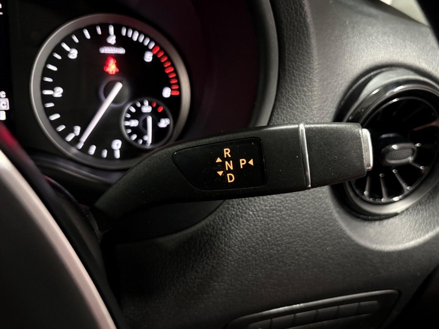 Used Mercedes-Benz Vito for sale - 77637785: Photo 20