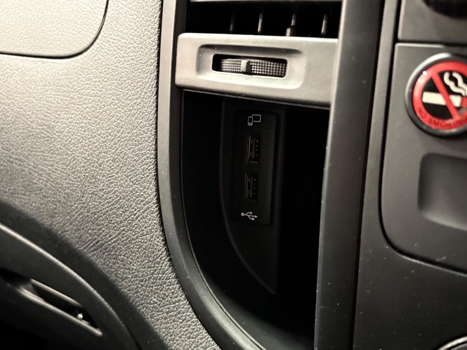 Used Mercedes-Benz Vito for sale - 77637785: Photo 30