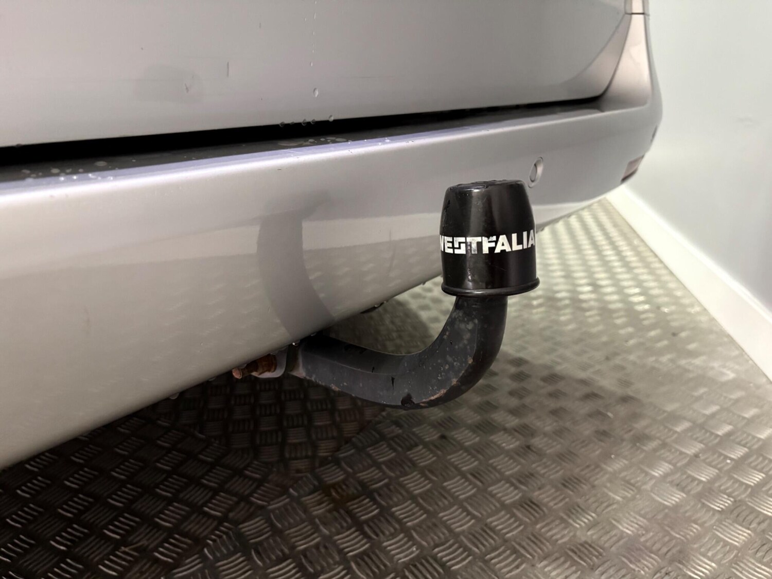 Used Mercedes-Benz Vito for sale - 77637785: Photo 44