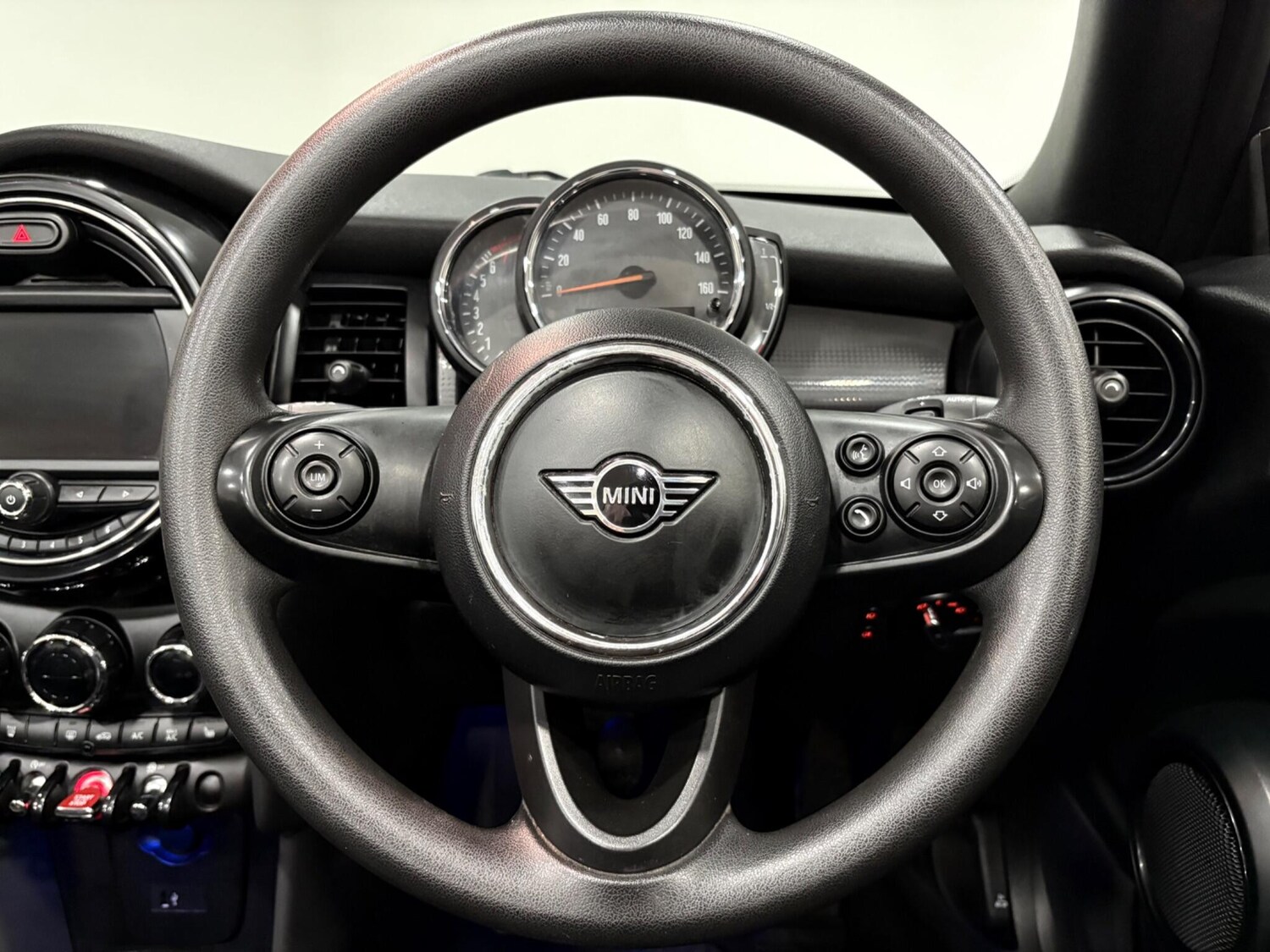 Used MINI Convertible 2020 for sale - 77015714: Photo 13