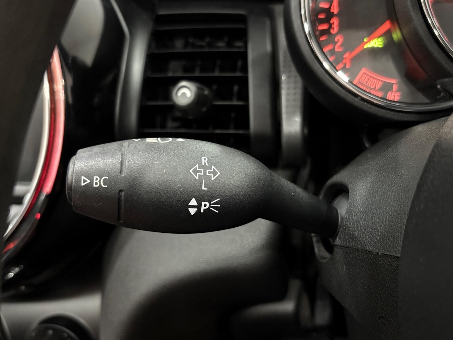 Used MINI Convertible 2020 for sale - 77015714: Photo 14