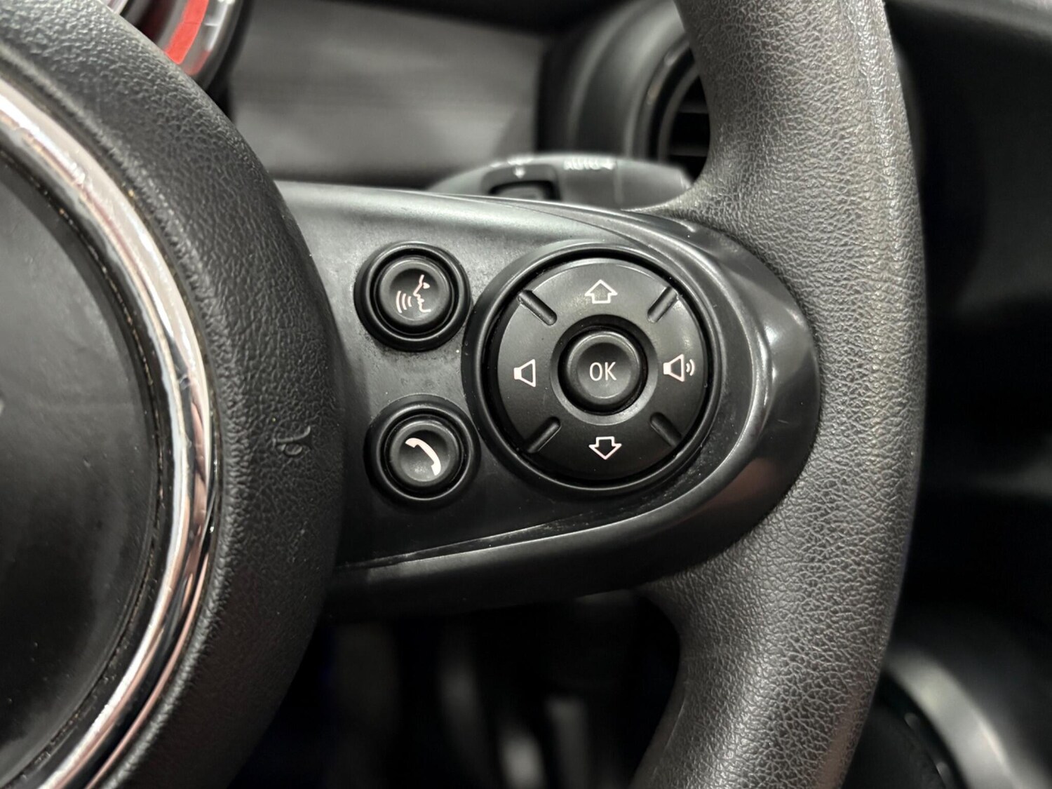 Used MINI Convertible 2020 for sale - 77015714: Photo 18