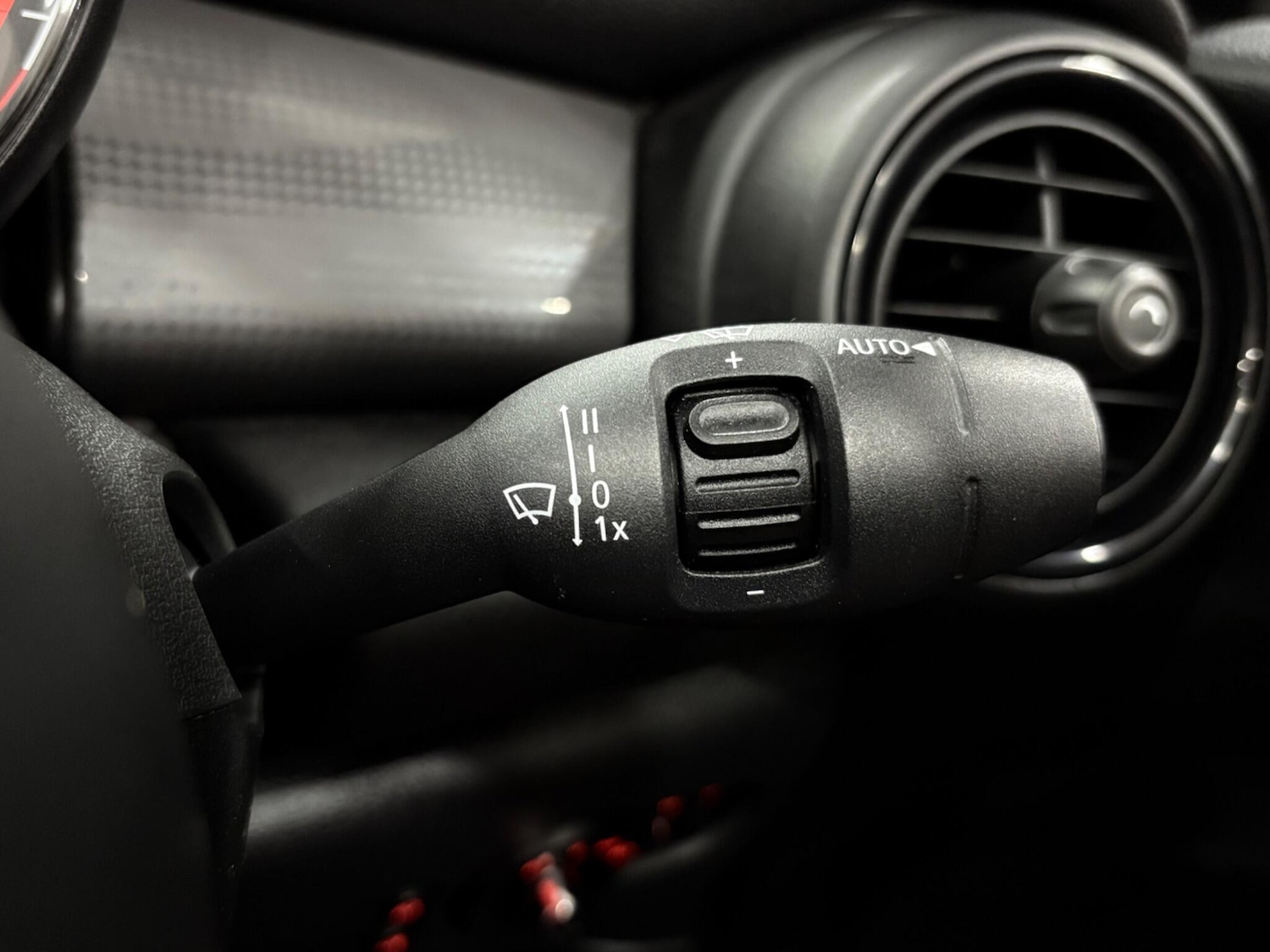 Used MINI Convertible 2020 for sale - 77015714: Photo 19