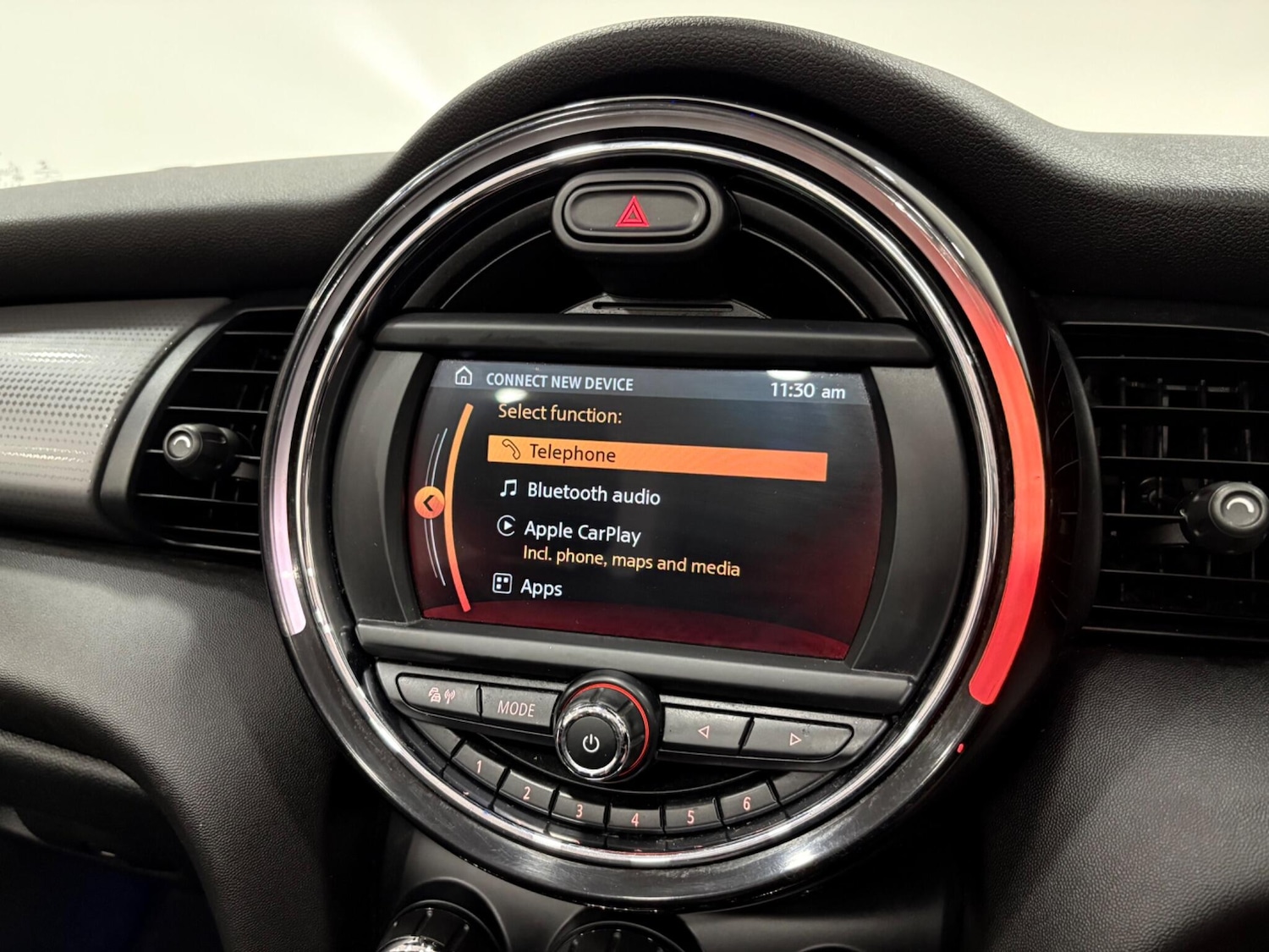 Used MINI Convertible 2020 for sale - 77015714: Photo 22