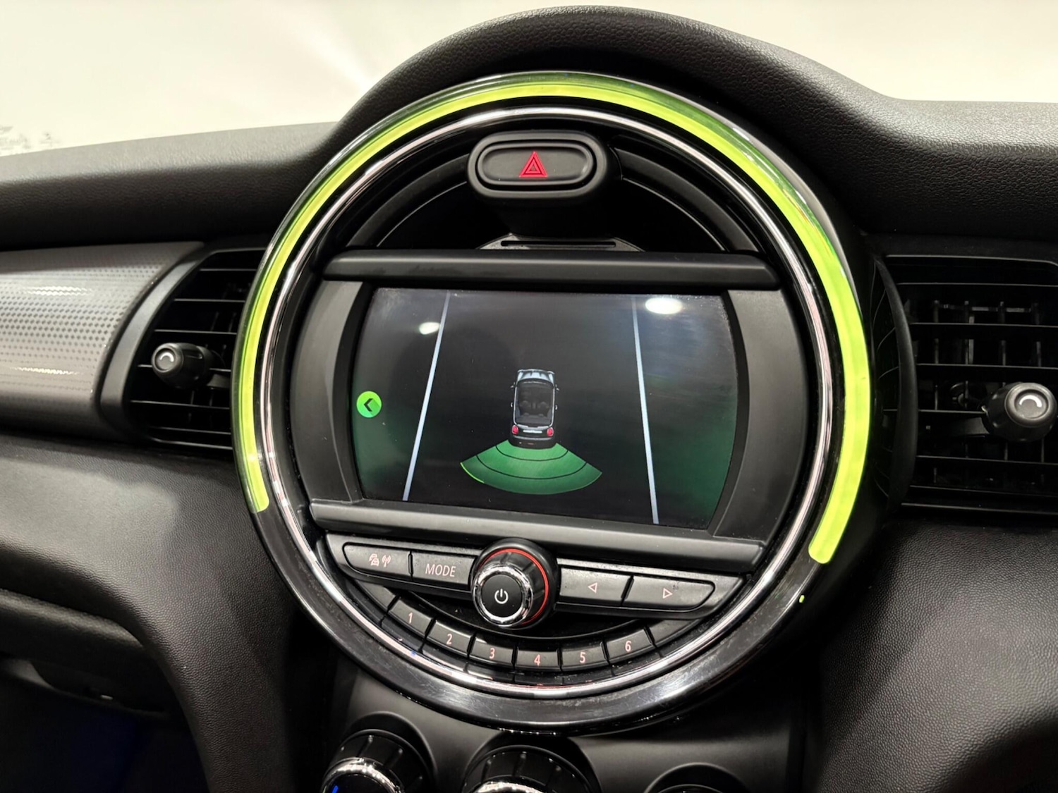 Used MINI Convertible 2020 for sale - 77015714: Photo 26