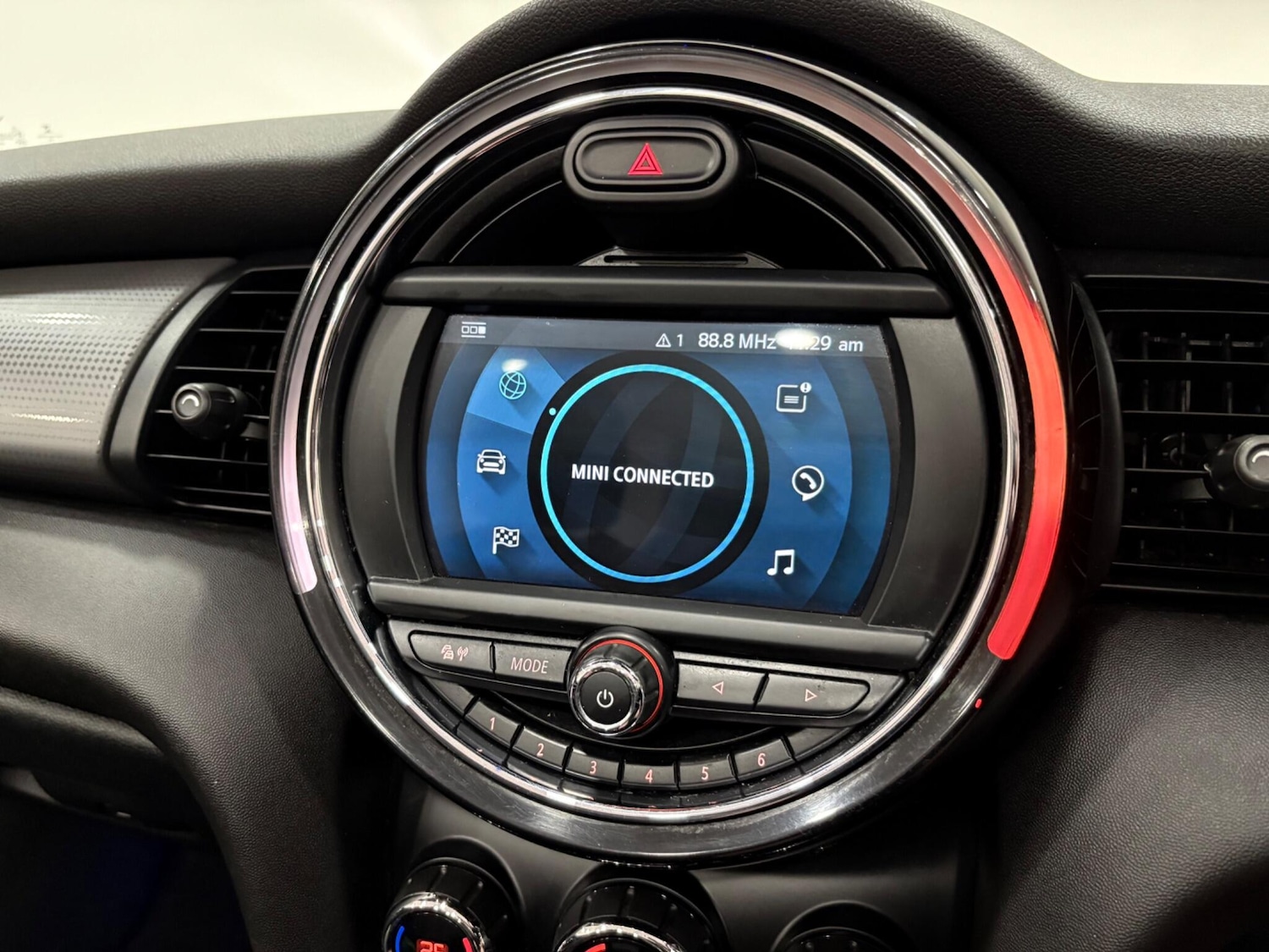 Used MINI Convertible 2020 for sale - 77015714: Photo 27