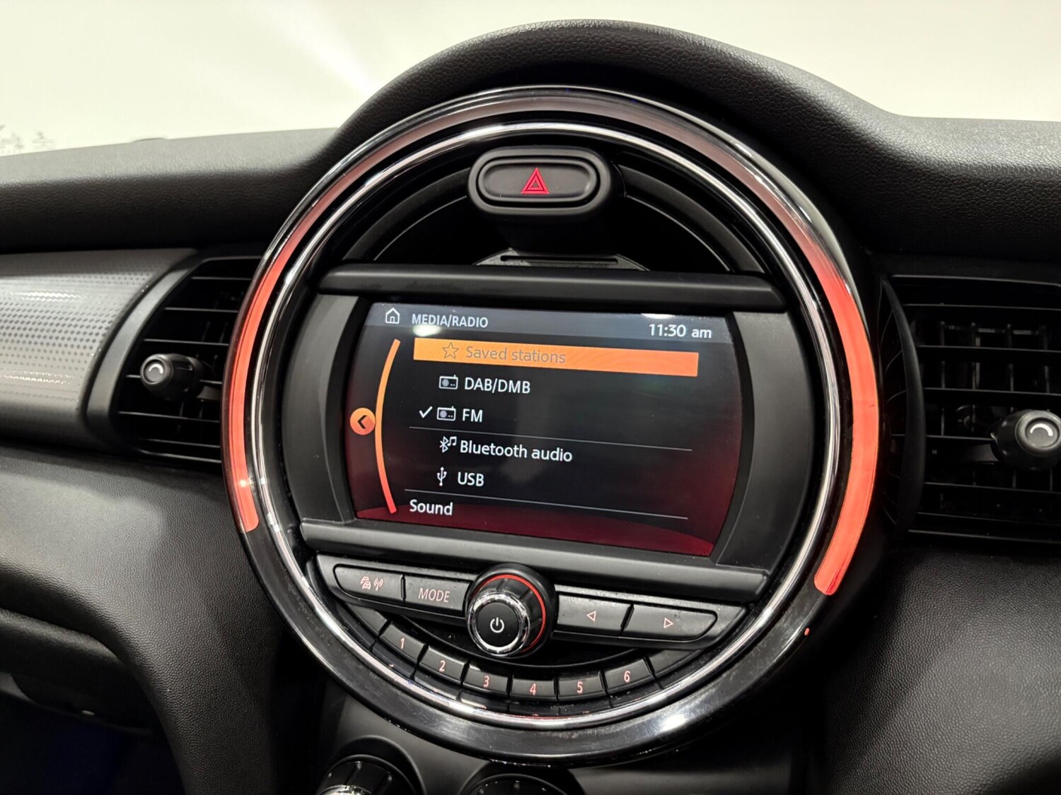 Used MINI Convertible 2020 for sale - 77015714: Photo 28