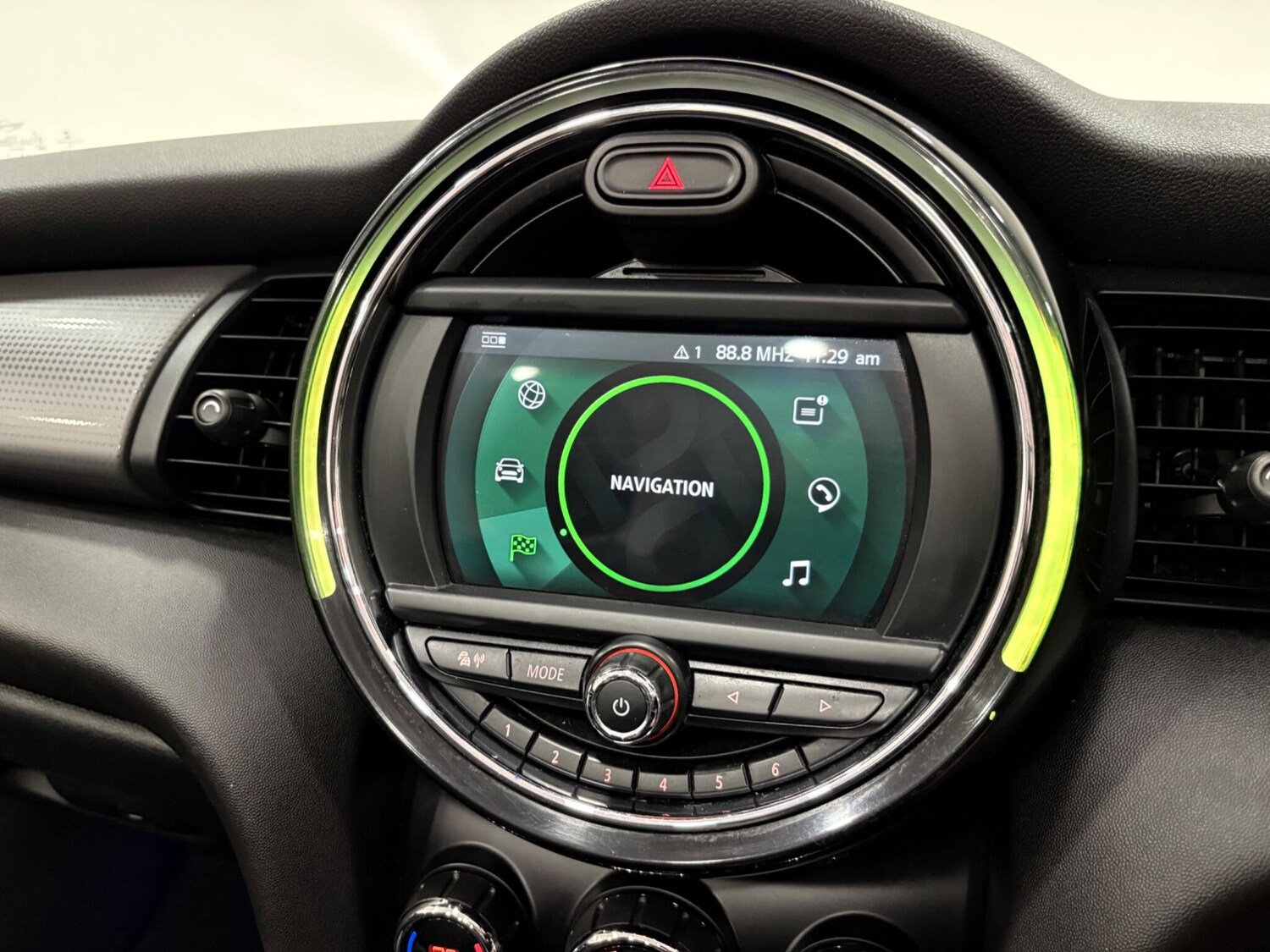 Used MINI Convertible 2020 for sale - 77015714: Photo 30