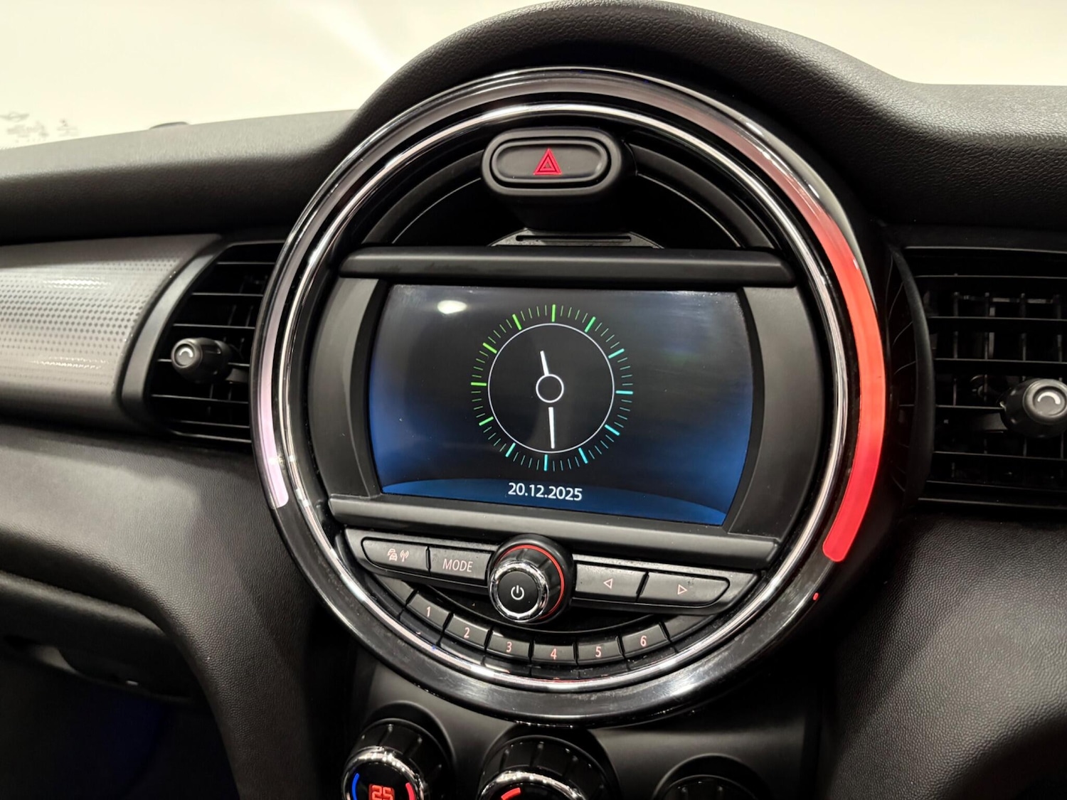 Used MINI Convertible 2020 for sale - 77015714: Photo 31